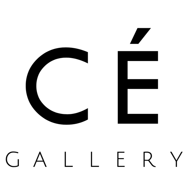 Ce Gallery